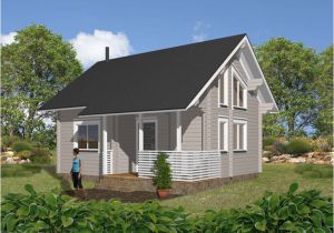2 Bedroom Timber Frame House Plans 2 Bedroom House Plans Timber Frame Houses