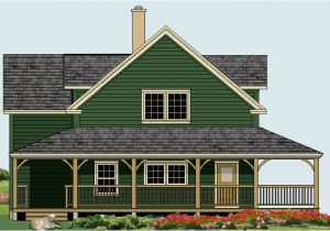 2 Bedroom Timber Frame House Plans 2 Bedroom Timber Frame House Plans