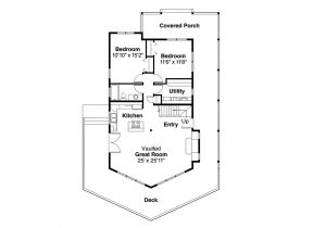 2 Bedroom Timber Frame House Plans Bedroom Timber Frame House Plans Bestsciaticatreatments Com