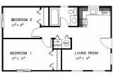 2 Bedroom Tiny Home Plans 2 Bedroom Tiny House Plans Smalltowndjs Com