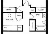 2 Bedroom Tiny Home Plans Tiny House Single Floor Plans 2 Bedrooms Melbourne