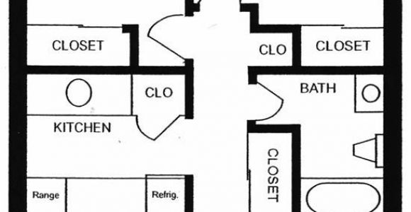 2 Bedroom Tiny Home Plans Tiny House Single Floor Plans 2 Bedrooms Melbourne