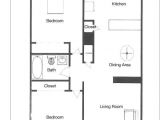 2 Bedroom Tiny Home Plans Tiny House Single Floor Plans 2 Bedrooms Select