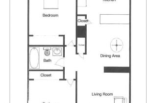 2 Bedroom Tiny Home Plans Tiny House Single Floor Plans 2 Bedrooms Select