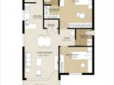 2 Bhk Home Plan 2bhk Home Design In Ideas Fabulous Bhk with House Plans