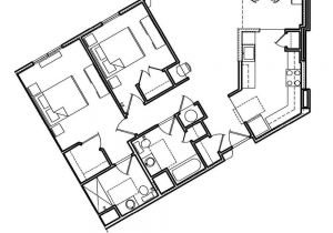 2 Br 2 Ba House Plans 2 Br 2 Ba House Plans 28 Images House Plans 2 Br 2 Ba