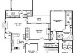 2 Br 2 Ba House Plans 2 Br 2 Ba House Plans 28 Images House Plans 2 Br 2 Ba