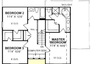2 Br 2 Ba House Plans 2 Br 2 Ba House Plans 28 Images House Plans 2 Br 2 Ba