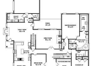 2 Br 2 Ba House Plans 2 Br 2 Ba House Plans 28 Images House Plans 2 Br 2 Ba