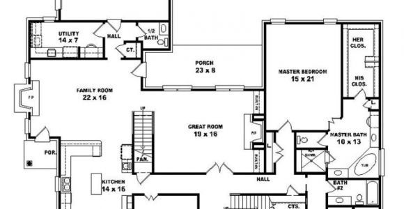2 Br 2 Ba House Plans 2 Br 2 Ba House Plans 28 Images House Plans 2 Br 2 Ba
