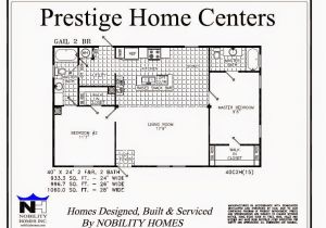 2 Br 2 Ba House Plans 2 Br 2 Ba House Plans Woxli Com