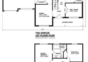 2 Br 2 Ba House Plans 2br 2ba House Plans 2017 House Plans and Home Design Ideas