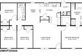 2 Br 2 Ba House Plans Doublewide Home Floor Plans Castle Homes Modular Home