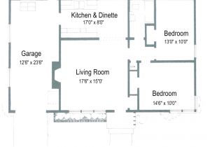 2 Br 2 Ba House Plans Small House Plans 2 Bedroom 2 Bath 653775 Twostory 2