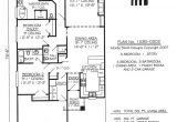 2 Family House Plans Narrow Lot 2 Family House Plans Narrow Lot 2017 House Plans and