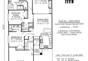 2 Family House Plans Narrow Lot 2 Family House Plans Narrow Lot 2017 House Plans and
