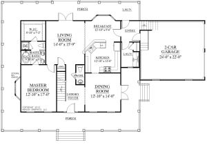 2 Floor Home Plan 2 Story House Plans with First Floor Master 2018 House