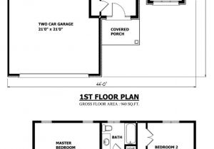 2 Floor Home Plan Modern 2 Storey House Plans Homes Floor Plans
