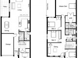 2 Floor Home Plans Luxury Sample Floor Plans 2 Story Home New Home Plans Design