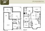 2 Level Home Plans 2 Level House Plans Escortsea