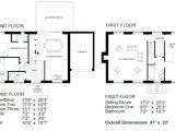 2 Level Home Plans Affordable 2 Floor Minimalist Home Plans Ideas 4 Home Ideas