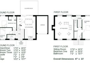 2 Level Home Plans Affordable 2 Floor Minimalist Home Plans Ideas 4 Home Ideas