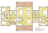 2 Master Suite Home Plans 2 Master Suite House Plans 2018 House Plans and Home