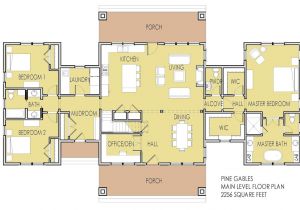 2 Master Suite Home Plans 2 Master Suite House Plans 2018 House Plans and Home