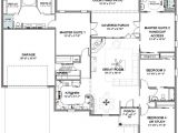 2 Master Suite Home Plans House Plans with 2 Master Bedrooms Smalltowndjs Com