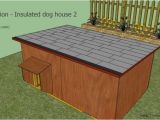 2 Room Dog House Plans 2 Room Dog House Plans Beautiful Dog House Plans Detailed