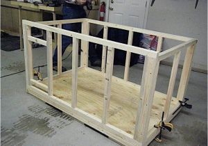 2 Room Dog House Plans 2 Room Dog House Plans Best Of Insulated Dog House Plans