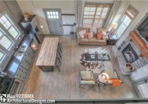 2 Room Dog House Plans Architectural Designs