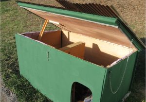2 Room Dog House Plans Two Room Dog House Plans Luxury Building A Dog House and