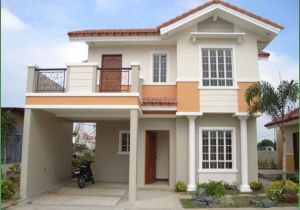 2 Storey Home Plans 2 Storey House Plans In the Philippines 2 Storey Home Plans 2 Storey House Plans In the Philippines
