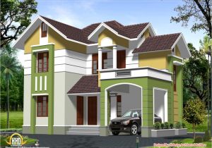 2 Storey Home Plans 2 Storey Modern House Designs Brucall Com 2 Storey Home Plans 2 Storey Modern House Designs Brucall Com