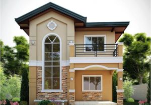 2 Storey Home Plans Best Two Story Home Designs Design Architecture and Art