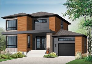 2 Storey Home Plans Nice Modern 2 Storey House Designs Modern House Plan 2 Storey Home Plans Nice Modern 2 Storey House Designs Modern House Plan