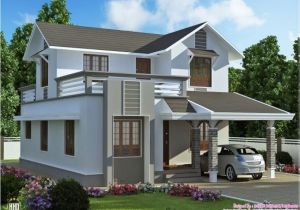 2 Storey Home Plans Residential 2 Storey House Plan 2 Storey House Design 2 Storey Home Plans Residential 2 Storey House Plan 2 Storey House Design