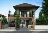 2 Storey Home Plans the Most Awesome Along with Lovely 2 Story House Design