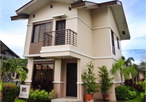 2 Storey Home Plans thoughtskoto 2 Storey Home Plans thoughtskoto