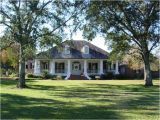 2 Story Acadian House Plans 25 Best Ideas About Acadian Homes On Pinterest Acadian