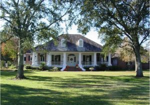2 Story Acadian House Plans 25 Best Ideas About Acadian Homes On Pinterest Acadian