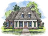 2 Story Acadian House Plans Mvmads Front Living Room 5th Wheel Ideas You Can Try