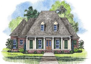 2 Story Acadian House Plans Mvmads Front Living Room 5th Wheel Ideas You Can Try