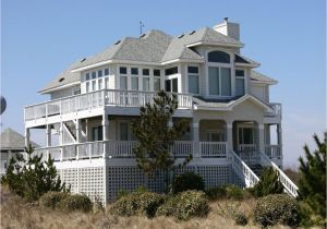 2 Story Beach Cottage House Plans 2 Story Beach House Plans 2 Story Beach House with Deck 3