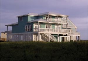 2 Story Beach Cottage House Plans Small 2 Story Beach House Home Plans Raised Beach House