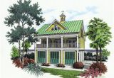 2 Story Beach Cottage House Plans Small Beach Cottage House Plans Beach Cottage Style Two