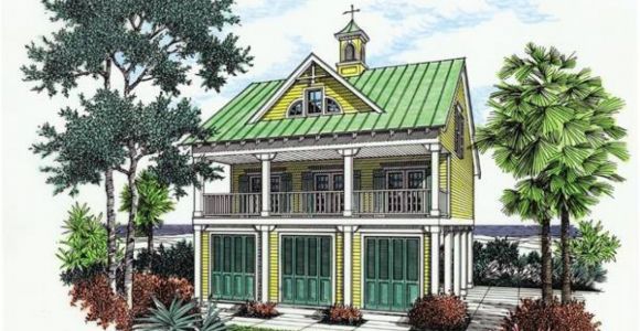 2 Story Beach Cottage House Plans Small Beach Cottage House Plans Beach Cottage Style Two