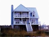 2 Story Beach Cottage House Plans Small Two Story Beach House Plans