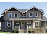 2 Story Craftsman Style Home Plans 2 Story Craftsman Bungalow House Plans 2 Story Craftsman